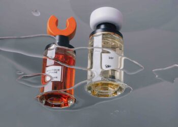 10 Corso Como punta a crescere online con i profumi