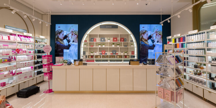 Merlata Bloom Milano, il nuovo Lifestyle Center dal cuore verde