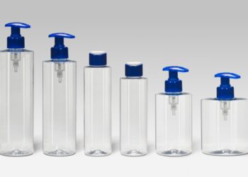 Axium Packaging continua a crescere con l’acquisizione di Silte