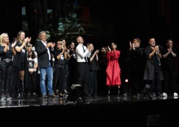 In scena a Milano ‘Tribute to Aldo’ per i 10 anni dalla scomparsa