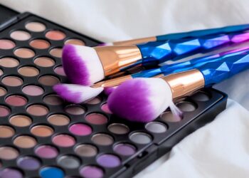Prestige beauty, prosegue il trend di vendite positivo nei nove mesi