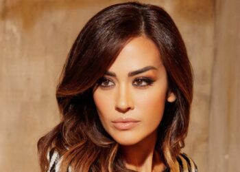 Arval Cosmetici sceglie Giorgia Palmas come Beauty Ambassador Total Brand per il 2024