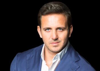 Medspa: obiettivi, estero e m&a
