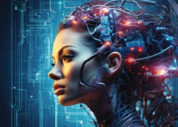 Haut.AI raccoglie 2 mln di euro, il Grupo Boticário tra gli investitori