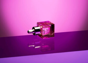 Arcade Beauty acquisisce TruEssence da Orlandi