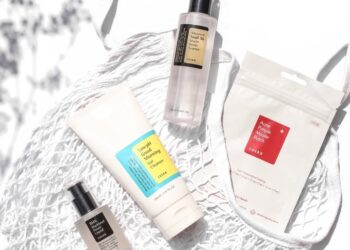 Amorepacific aumenta la partecipazione in Cosrx al 93,2%