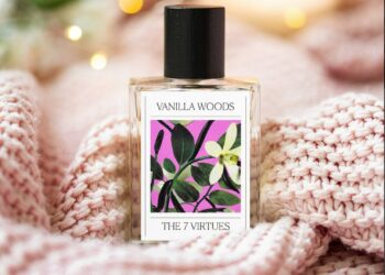 Unilever Ventures con True Beauty Ventures investe in The 7 Virtues