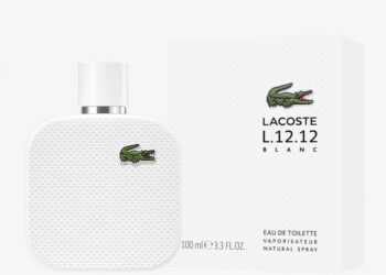 Interparfums punta a crescere tra il 10 e il 12% nel 2024