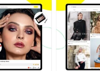 L’app Lemon8, sorella di TikTok, si fa spazio nella community beauty
