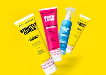 Nexus Capital Management acquisisce MAV Beauty Brands