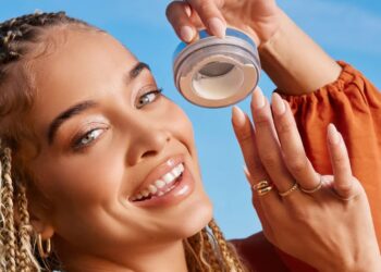 Uoma Beauty, il governo UK ne valuta la chiusura