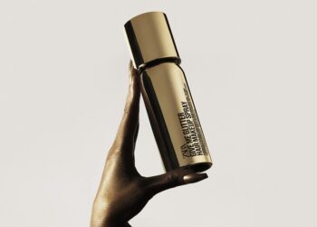 Zara debutta nell’haircare con l’hairstylist Guido Palau