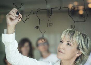 Bakel si schiera a supporto di ricerca e innovazione