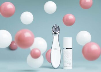 Nu Skin apre uno stabilimento produttivo da 55 milioni di $ in Cina