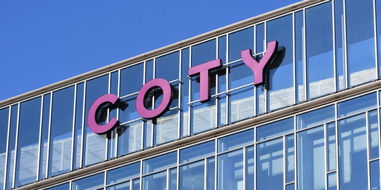 House of Beauty è il nuovo distributore di Coty in India