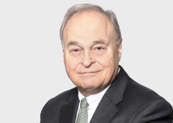 Erik Juul-Mortensen è stato rieletto presidente di Tfwa