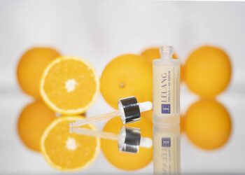 LeLang Skincare, nel 2024 ci sarà l’ingresso di soci finanziari
