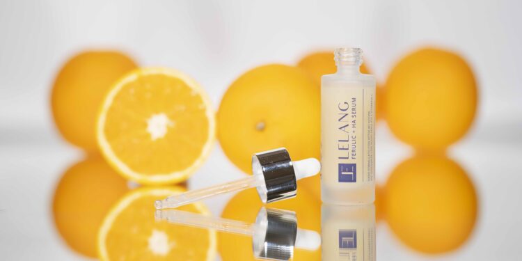 LeLang Skincare, nel 2024 ci sarà l’ingresso di soci finanziari