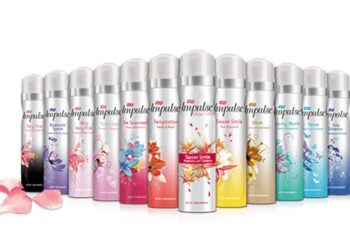 Unilever in trattative avanzate per cedere Elida Beauty a Yellow Wood