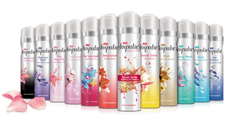 Unilever in trattative avanzate per cedere Elida Beauty a Yellow Wood