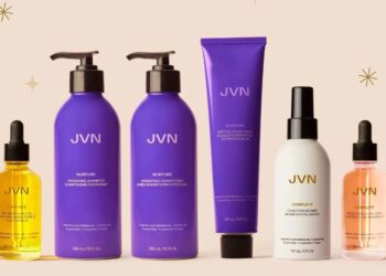 Amyris vende il marchio JVN Hair per 1,25 milioni di dollari