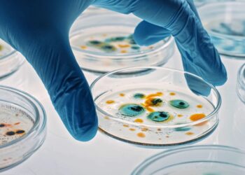 L’Oréal si compra Lactobio per “rafforzare” la ricerca sul microbioma