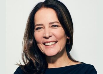 Nina Müller assumerà la guida del Gruppo Lalique da febbraio