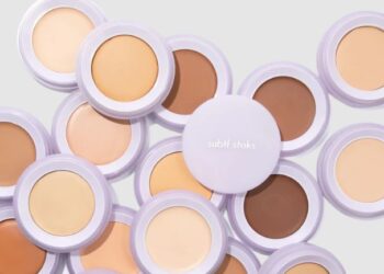 Cult Capital investe 5 milioni di dollari in Subtl Beauty