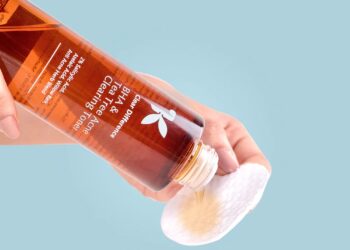 BIA Brands acquisisce la startup per la cura della pelle TrueKind
