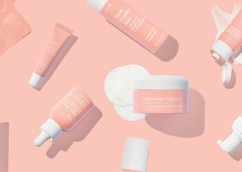 Il brand di skincare Go-To torna nelle mani della fondatrice