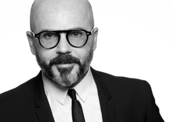 HSA stringe una collaborazione con Giannandrea Marongiu