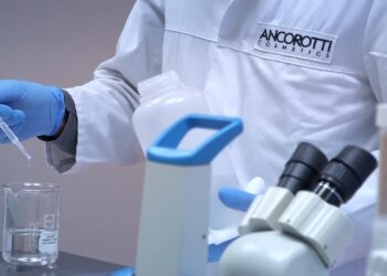 I terzisti italiani continuano ad investire per crescere