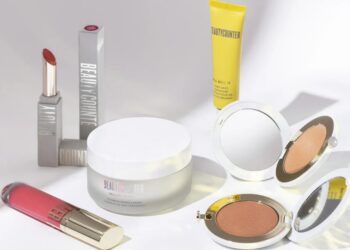 Beautycounter, il fondatore Gregg Renfrew ritorna come CEO