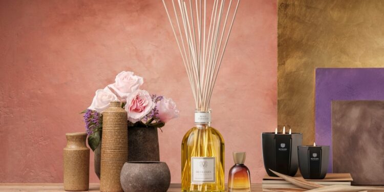 Dr. Vranjes Firenze entra nel portafoglio di L’Occitane