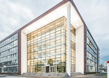 Henkel inaugura a Shanghai il nuovo centro R&D per i marchi di consumo