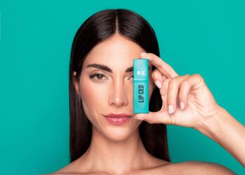 In arrivo la nuova frontiera di Ceo Lip Plumper di Mulac