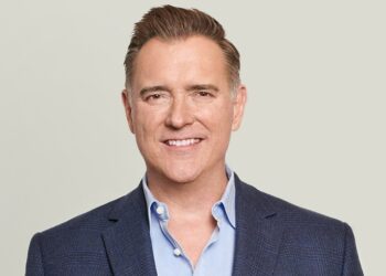 Beautynova nomina Cory Couts presidente del Nord America