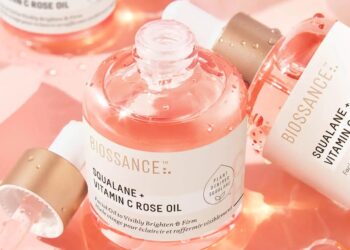 THG torna a crescere nel quarto trimestre grazie alla divisione Beauty