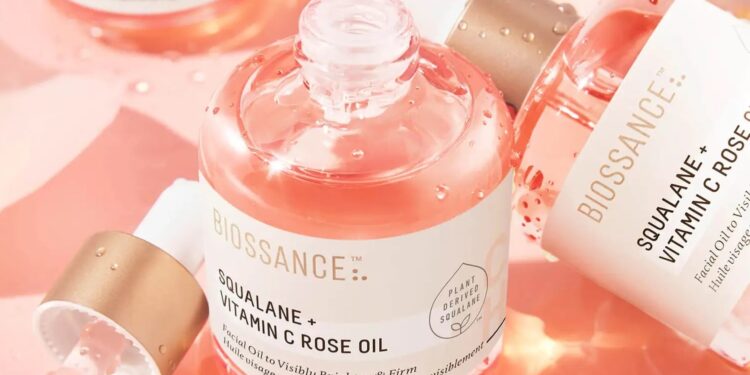 THG torna a crescere nel quarto trimestre grazie alla divisione Beauty