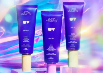Aria Growth Partners investe 15 mln di AU$ in Ultra Violette