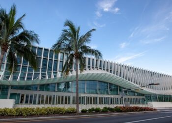 Cosmoprof North America, al via il 23 gennaio l’edizione di Miami