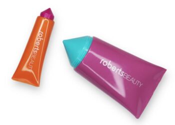IBG acquisisce Roberts Beauty per rafforzare la presenza della West Coast
