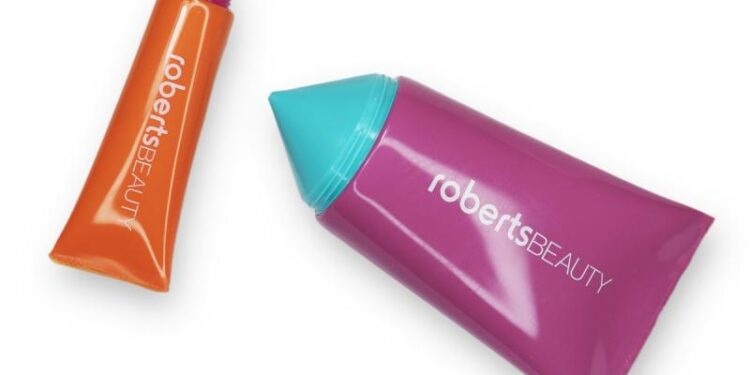 IBG acquisisce Roberts Beauty per rafforzare la presenza della West Coast