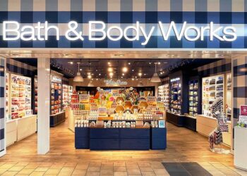 Bath & Body Works va oltre le previsioni di Wall Street nel Q4