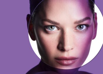 A Cosmoprof Bologna attese oltre 3mila aziende da 67 Paesi