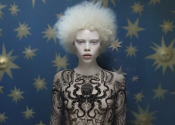 Coty firma un accordo di licenza con Etro fino al 2040
