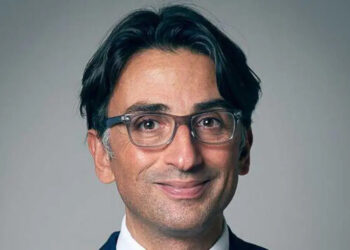 Fiabila nomina Filippo Manucci nuovo presidente e CEO