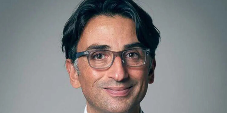 Fiabila nomina Filippo Manucci nuovo presidente e CEO