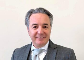 De Prisco nominato chief operating officer di Paglieri