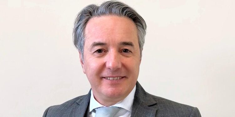 De Prisco nominato chief operating officer di Paglieri